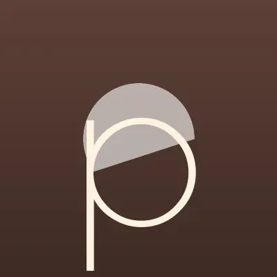 Визитка: проФото, полиграфический центр в Туле