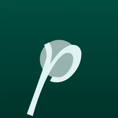 Визитка: proКлимат в Хабаровске