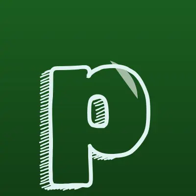 Визитка: proКраски Tikkurila, студия красок в Тюмени