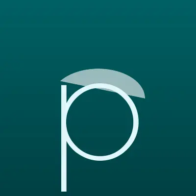 Визитка: proКраски, студия красок в Тюмени