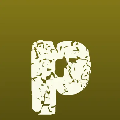 Визитка: proLOM, пункт приема в Пензе