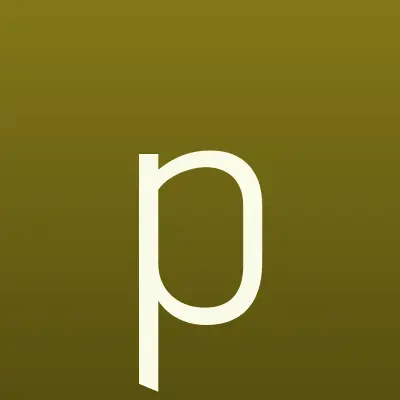 Визитка: proLOM, пункт приема в Пензе