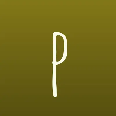 Визитка: proLOM, пункт приема в Пензе