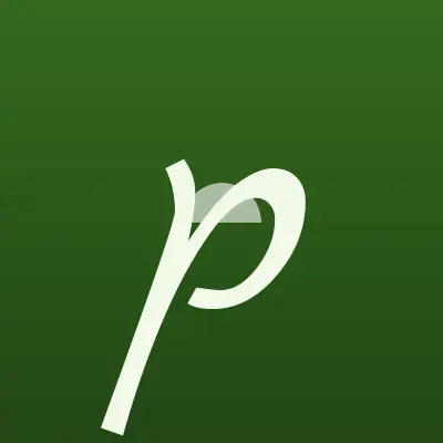 Визитка: проМАССАЖим, салон в Астрахани