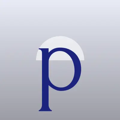 Визитка: proMAX, студия интерьерной печати в Красноярске