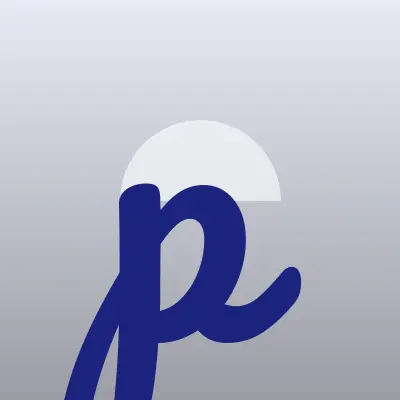 Визитка: proModa, магазин детской одежды в Тобольске