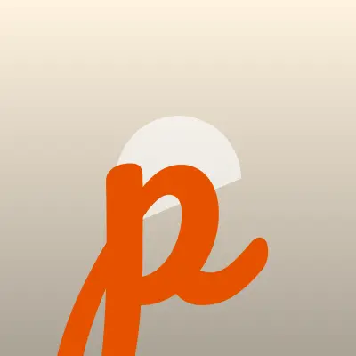 Визитка: проСТО в Санкт-Петербурге