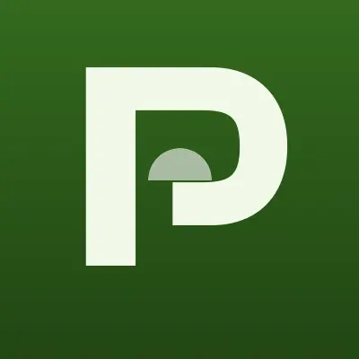 Визитка: проСТО, автосервис в Златоусте