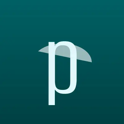 Визитка: proСТОserena, автосервис в Черногорске