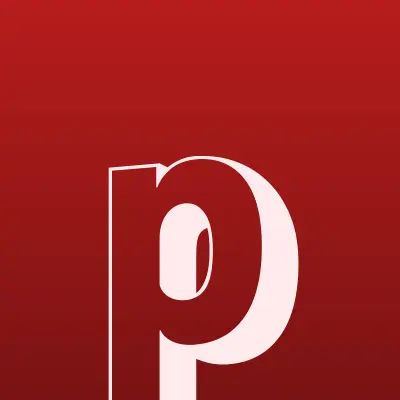 Визитка: proSTOсервис, автокомплекс в Перми