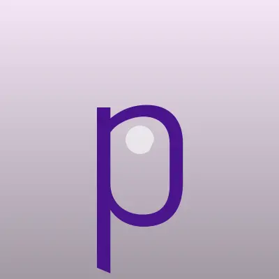 Визитка: proСоблазн в Перми