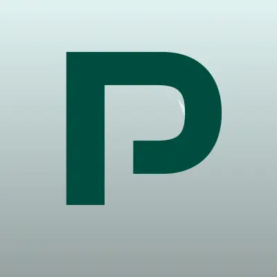 Визитка: pro:Store в Тольятти