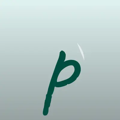 Визитка: pro:Store в Тольятти