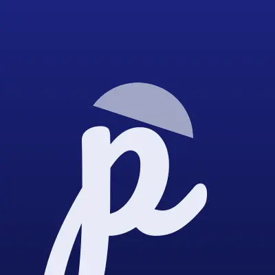 Визитка: проВязание, студия-магазин пряжи в Новороссийске