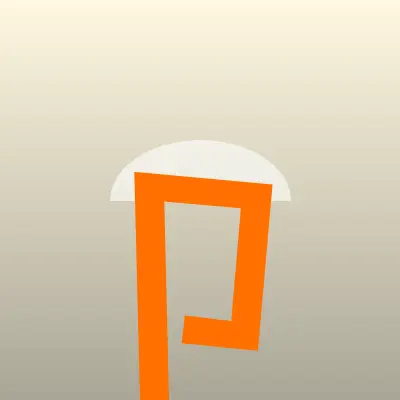 Визитка: pro.Vodkin, магазин алкогольной продукции в Иркутске