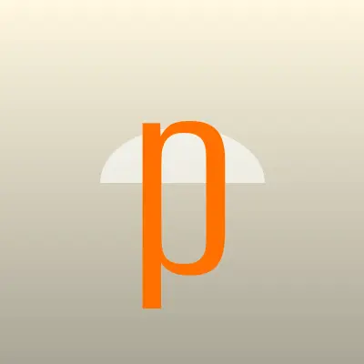 Визитка: pro.Vodkin, магазин алкогольной продукции в Иркутске