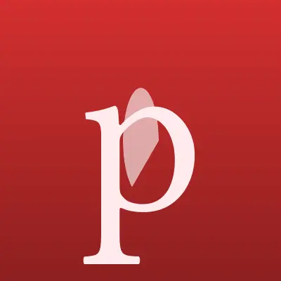 Визитка: продуктовый магазин, ИП Хмылова Екатерина Николаевна в Ялуторовске