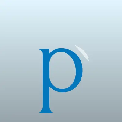 Визитка: prof Альянс, сеть профессиональных магазинов в Новой Усмани