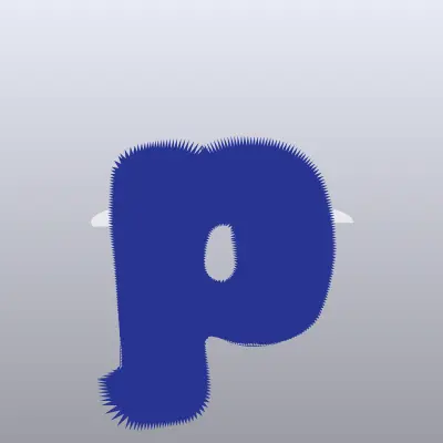 Визитка: prof-santehnika.ru, интернет-магазин инженерной сантехники в Москве