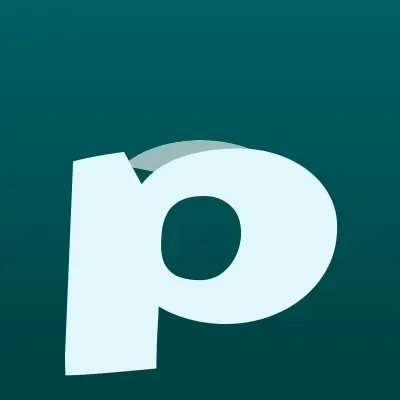 Визитка: profCOSMO, сеть магазинов в Нижнекамске