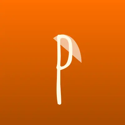 Визитка: prof.FREUD club, сигарный клуб и ресторан в Санкт-Петербурге