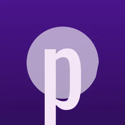 Визитка: профайн РУС в Новосибирске