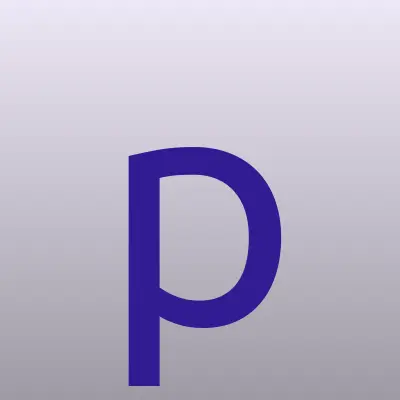 Визитка: профайн РУС, компания в Самаре