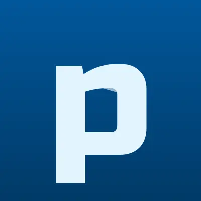 Визитка: profarenda.com в Казани