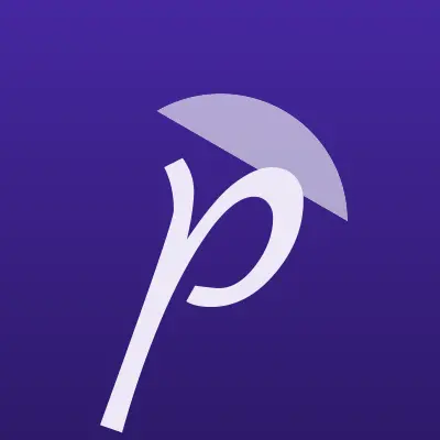 Визитка: производственно-торговая компания, ИП Галкина И.А. в Иркутске