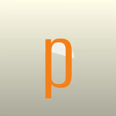 Визитка: прокат-чеснок.рф в Сысерти