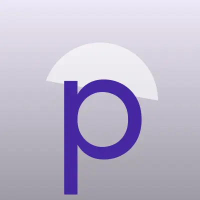 Визитка: prokat-kirovsk.ru, служба проката автотранспорта в Кировске