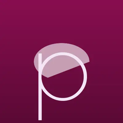 Визитка: #proпиво, сеть магазинов разливного пива в Серпухове