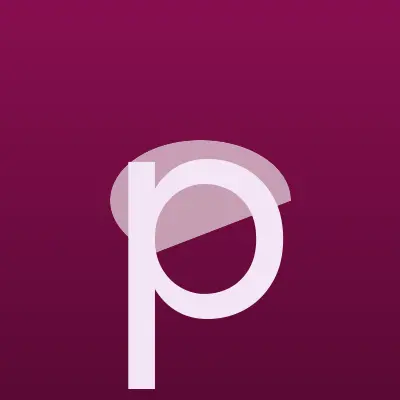 Визитка: #proпиво, сеть магазинов разливного пива в Серпухове