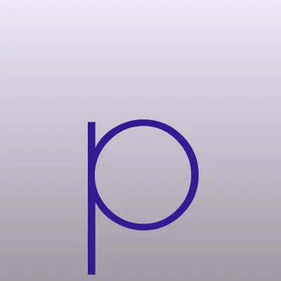 Визитка: просантех.рф, компания в Волгограде