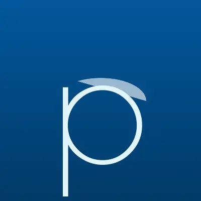 Визитка: проскважину.рф в Тольятти