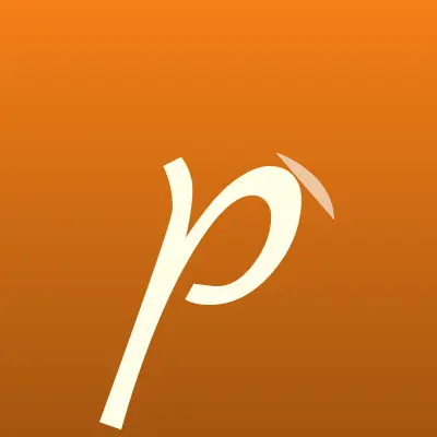 Визитка: prostorecigar.ru в Коммунарке