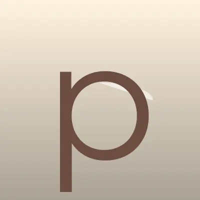 Визитка: @prosto.tools, официальный дилер Milwaukee, Bosch, King Tony в Новокузнецке