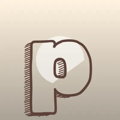 Визитка: provod380.ru, интернет-магазин в Москве