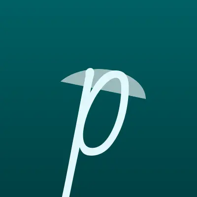 Визитка: pryzhanya, магазин пряжи в Балаково