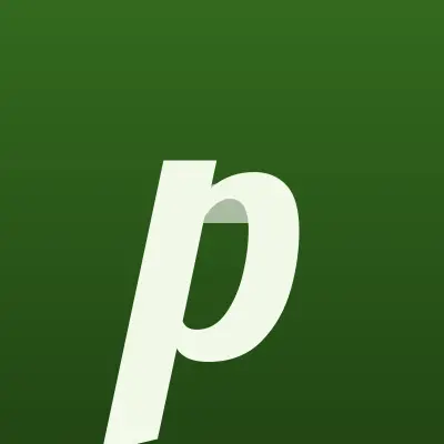 Визитка: pshsh-pshsh, салон в Сызрани