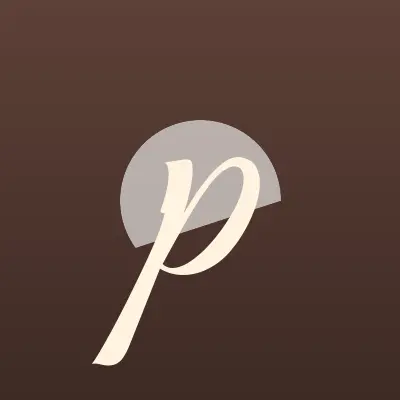 Визитка: ptz3d, студия виртуальных туров в Петрозаводске