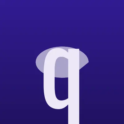 Визитка: qWell, группа компаний в Москве