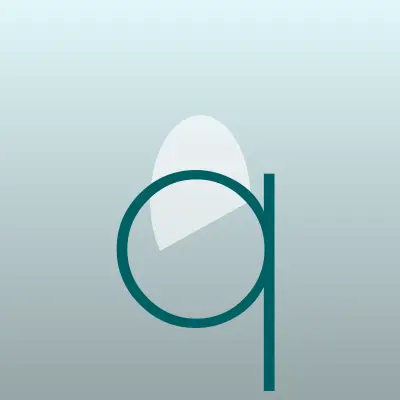 Визитка: qpFlora, магазин цветов в Санкт-Петербурге