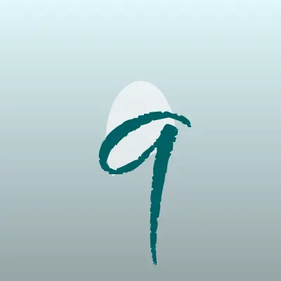 Визитка: qpFlora, магазин цветов в Санкт-Петербурге