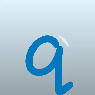 Визитка: queen_dress_kmr, компания по прокату платьев в Новосибирске