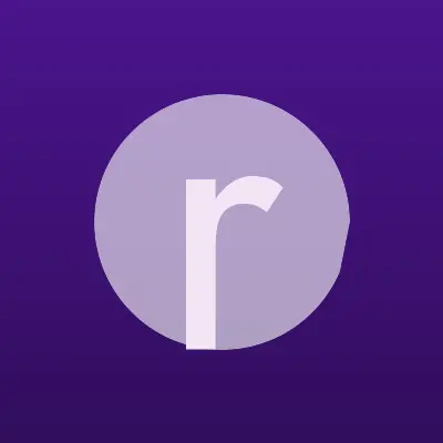 Визитка: рАкушка, кафе в Краснодаре