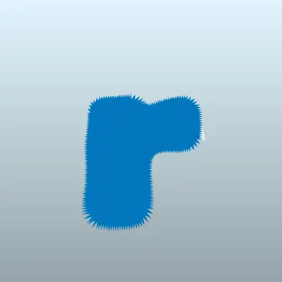 Визитка: rabota19.ru, информационный ресурс Хакасии в Абакане