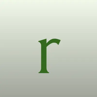 Визитка: raceX, автосервис в Воронеже