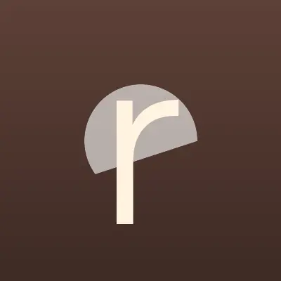 Визитка: радуга БУКЕТОВ, магазин цветов в Абакане