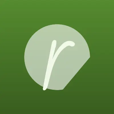 Визитка: rai_dlya_sna, магазин постельных принадлежностей в Якутске